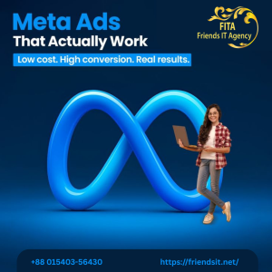 Facebook ads Expert