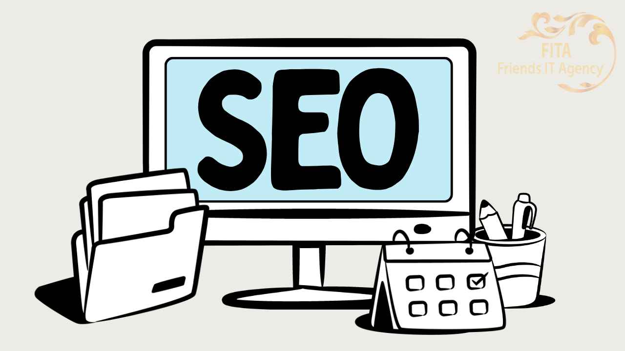 SEO Services