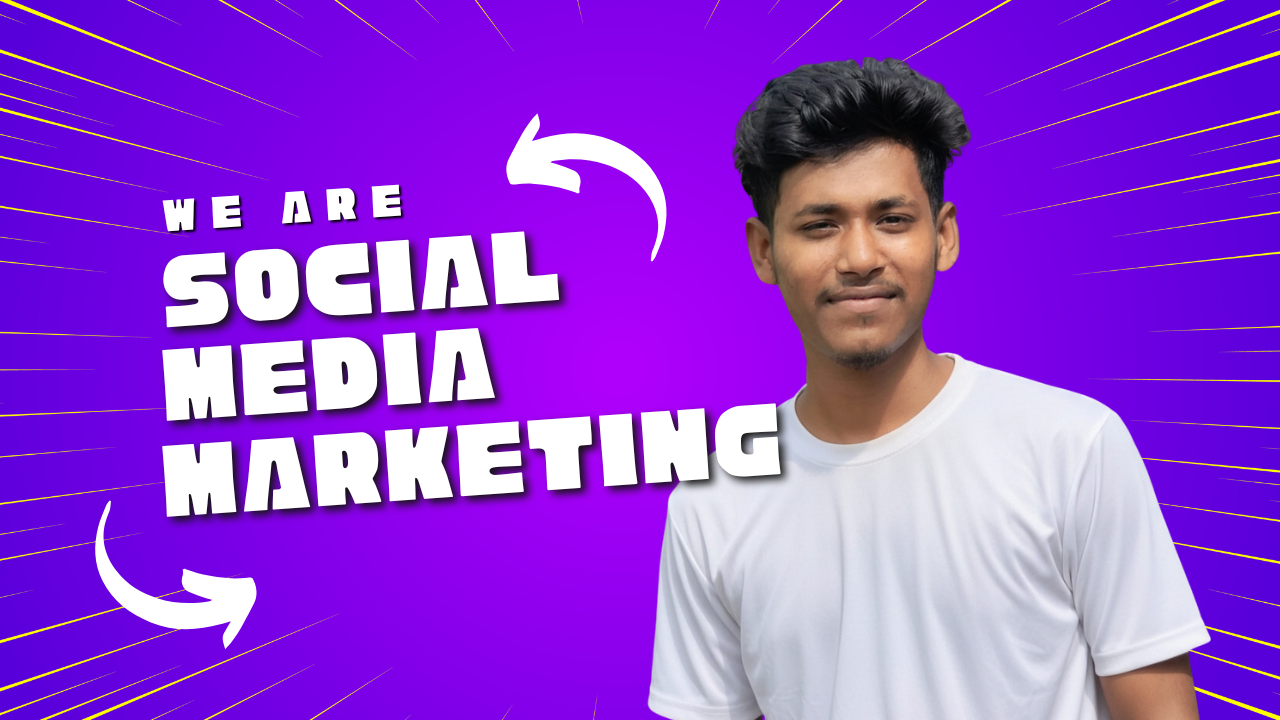 Social Media
