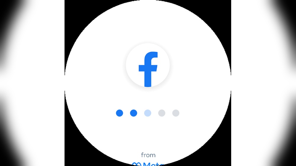 Facebook for Lite​​