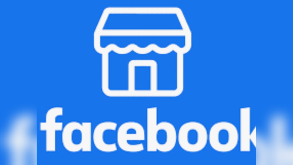 Facebook Marketplace