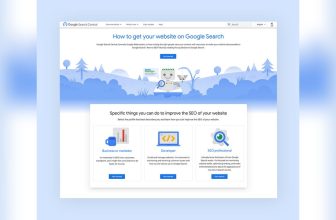 How to Do Seo for My Site​​