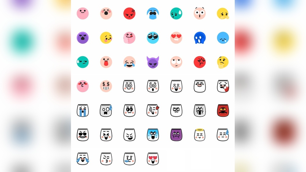 How to Do Tiktok Emojis