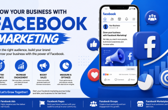 facebook
