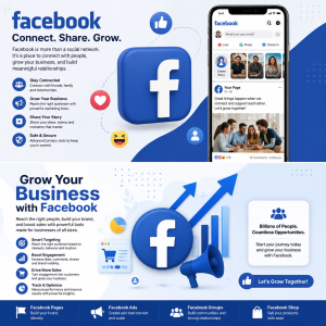 facebook