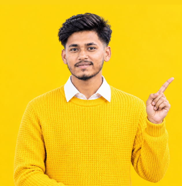 Noyon Biswas