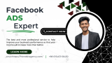 Facebook Ads Expert