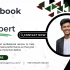 Facebook Ads