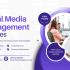 How to Add Social Media Links in Wix
