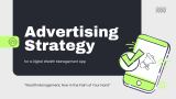 Facebook Ads