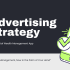 Facebook Ads Expert
