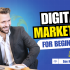 SEO Services
