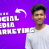 Social Media Management