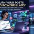 How to Use Facebook