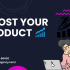 Digital Marketing Services