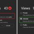 How Many Views on Youtube to Make Money