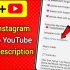 How Many Views on Youtube to Make Money