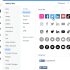 How to Make Money by Social Media