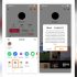 How to Add Content Warnings on Tiktok Post