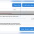 Canva How to Change One Color to Another