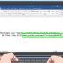 How to Download a Youtube Video to Computer