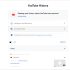 How to Add Instagram Link to Youtube Comments