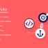 How to Make Money by Social Media