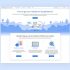 How to Search Keywords on Web Page