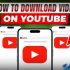 How to Speak to a Person at Youtube Tv