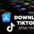How to Apply Tiktok Format in Premiere Pro