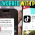How to Download Tiktok After the Ban