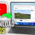 How to Download Video at Youtube