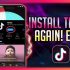 How Much Does TikTok Cost to Buy