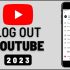 How to Multistream to Youtube Shorts And Twitch