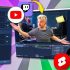 How to Post Consistently on Youtube Reddit