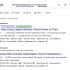 How to Search Keywords on Web Page