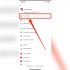 How to Download to Youtube Videos