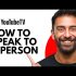 How to Download a Youtube Clip