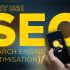 How to Diagnose a Website About Seo