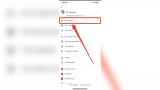 How to View My Subscribers on Youtube